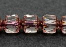 151-95-014 6mm 00030/65491