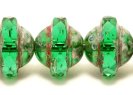 151-95-082 8x10mm 50650/86805