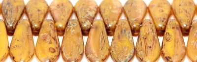 111-69-014 5x16mm x1723/86800