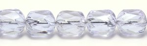 151-99-017 10x8mm 20210