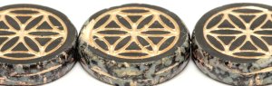 991-77-813 19x5mm 23980/86805/55302