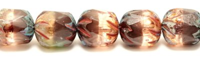 151-95-017 10x8mm x1134/86805