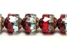 151-95-014 6mm x2659/86805