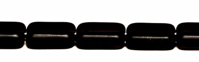 991-30-342 12x8mm 20080/84110