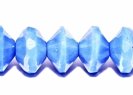 151-95-054 6x9mm 33000/14400