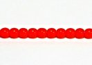 111-19-001 3mm 93140