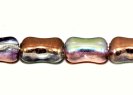 111-77-780 8x6mm 00030/98533