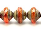 151-95-082 8x10mm s0140/86805
