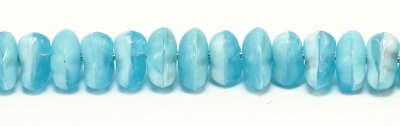 111-00-026 5x7mm x1333