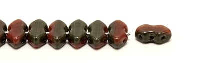 111-77-805 5x9mm x2240