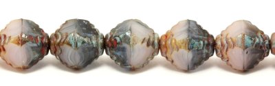 151-95-032 10x8mm x1542/86805