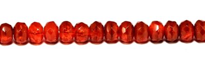 151-99-006 3x5mm s0140