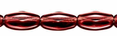 991-30-267 15x9mm 20020/84110