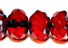 151-95-006 7x11mm 90090/43400