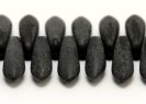 111-69-014 3x11mm 23980/84110