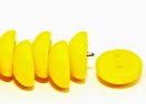 111-77-742 4x8mm 83130