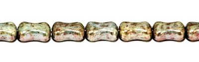 111-77-780 8x6mm 02010/65431