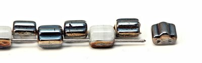 111-77-738 6x6mm 99997/27637