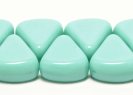 111-77-792 8x10mm 63120