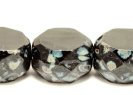 151-95-041 10mm 23980/86805