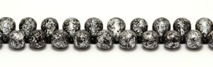 111-69-004 4x6mm 23980/84510/47902