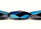 151-99-053 11x5mm 23980/23101