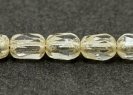 151-95-017 6x4mm 00030/81002