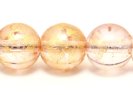 111-19-001 8mm 70110/47901