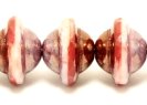 151-95-082 8x10mm x3132/14415