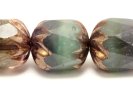 151-95-017 10x8mm x1125/14496