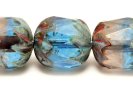 151-95-017 10x8mm x2301/86805