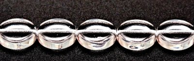 111-49-004 10mm 00030