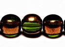 151-95-037 8mm 50250/14415