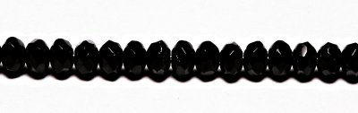 151-99-006 3x5mm 23980