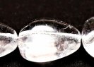 111-30-156 15x14mm 00030
