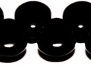 111-77-734 13x10mm 23980