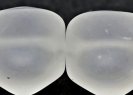 111-19-806 16x16mm 00030/84110