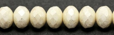 151-99-006 6x8mm 02010/15481