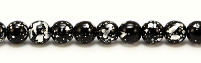 111-19-001 6mm 23980/94400