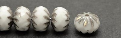 151-95-007 7x10mm 03000/13702