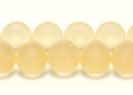 111-69-206 5x7mm 10000/84110