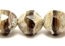 151-95-078 9x9mm x3009/81002