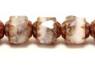 151-95-014 6mm x3194/86805