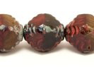 151-95-032 10x8mm x1027/86805