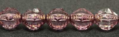 151-95-032 10x8mm 00030/15496