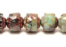 151-99-014 6mm x1752/86805