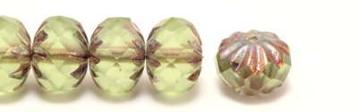 151-95-007 7x10mm 50400/84110/15781