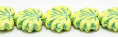111-01-198 11x13mm 84030/54322