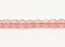 151-19-001 3mm 71010