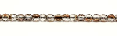 151-19-001 3mm 00030/22601